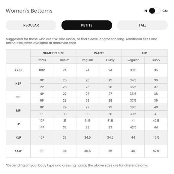 Sparkly Metallic Gold, Black and Cream Loft Outlet Mini Skirt - Size 6 P - Picture 7 of 7